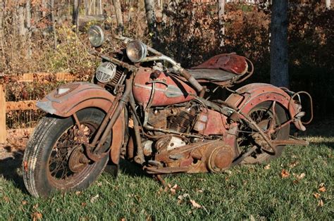 If you have one you are thinking about selling, let us know, we would love to take a look at it and give you a quote. . Wrecked motorcycles for sale near me